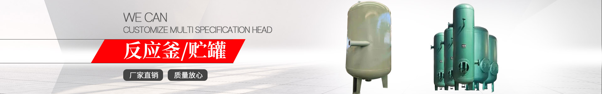 星空体育平台官方网站