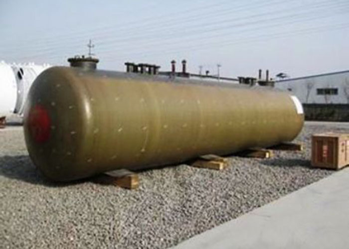 星空online(中国)