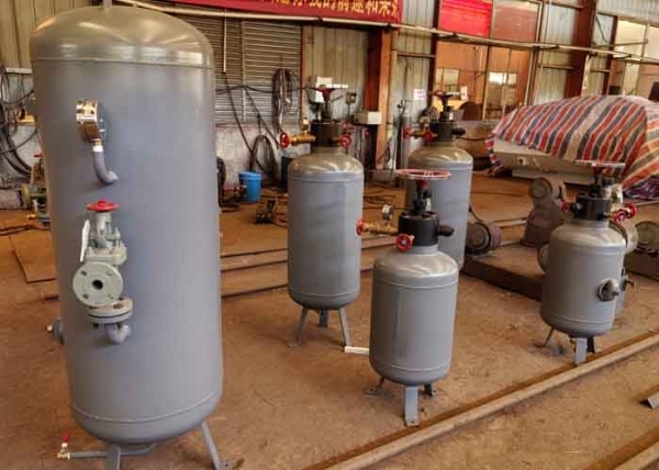 星空online(中国)