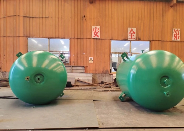 星空online(中国)