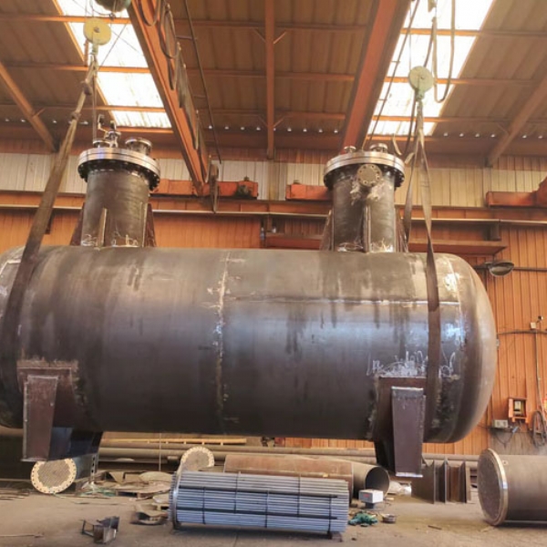 星空online(中国)