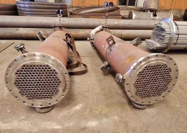 星空online(中国)