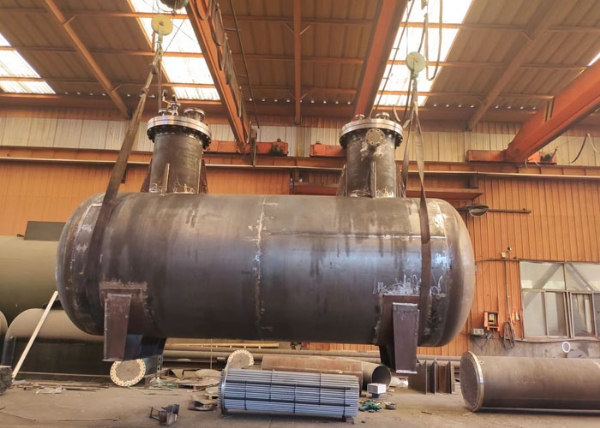 星空online(中国)