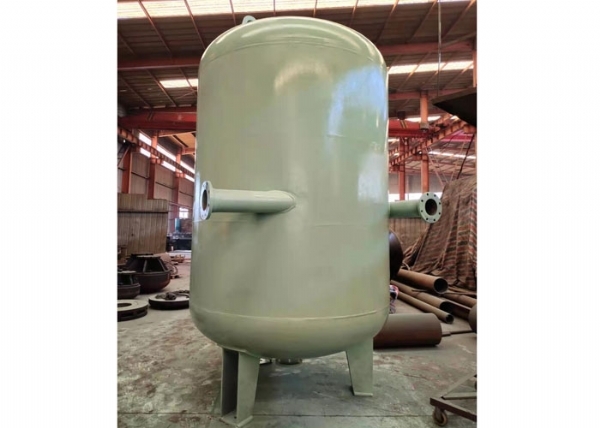 星空online(中国)